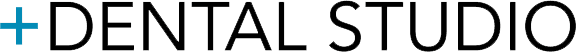 Positive Dental Studio